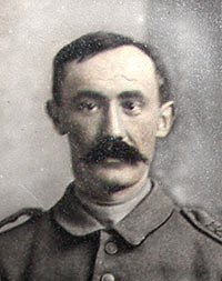 Matthias Matthiesen