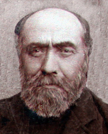 Jørgen Matthiesen