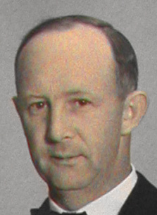 Jørgen Matthiesen
